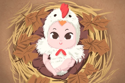 提车黄道吉日,黄道吉日查询2026,2026年老黄历黄道吉日