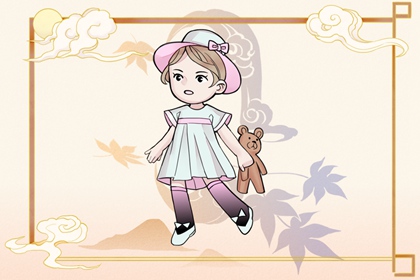 万年历黄历2026年|大黄历|2026年老黄历