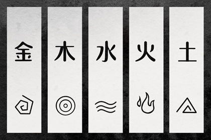 万年历农历查询|全民农历日历|农历在线查询