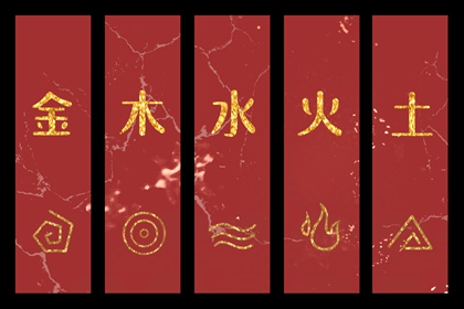 香港万年历黄道吉日_黄道吉日_搬家黄道吉日查询